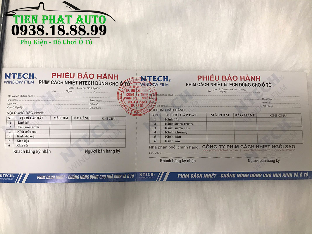 dan-phim-cach-nhiet-gia-re-cho-oto-tai-tphcm-tienphatauto-3