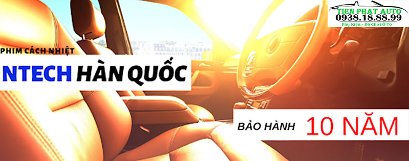dan-phim-cach-nhiet-gia-re-cho-oto-tai-tphcm-tienphatauto-6