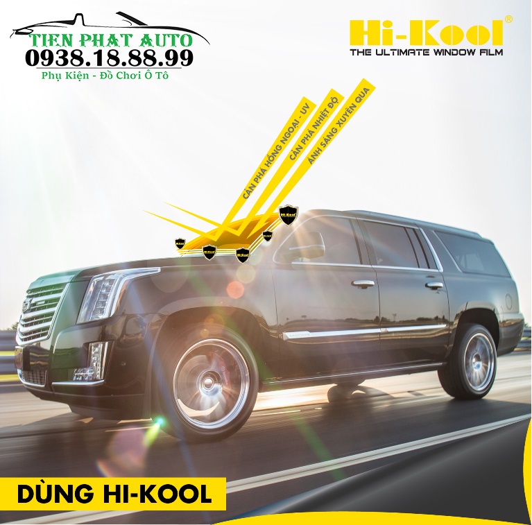 dan-phim-cach-nhiet-hi-kool-chinh-hang-cho-Suzuki-Xl7