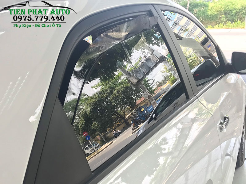 dan-phim-cach-nhiet-ntech-han-quoc-cho-kia-soluto-tienphatauto-6