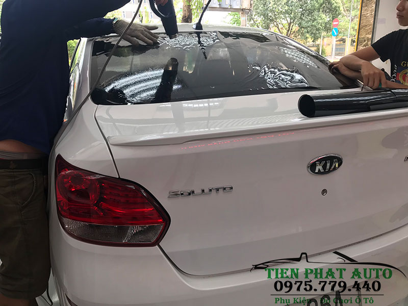 dan-phim-cach-nhiet-ntech-han-quoc-cho-kia-soluto-tienphatauto-7