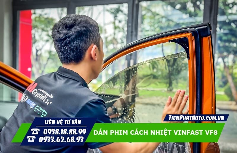 Tùy nhu cầu sử dụng bạn có thể tùy chọn thương hiệu phù hợp để sử dụng