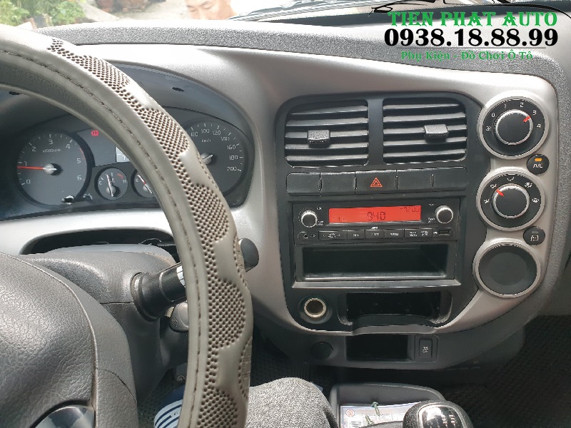 dau-dvd-cd-xe-tai-truoc-khi-lap-dvd-android