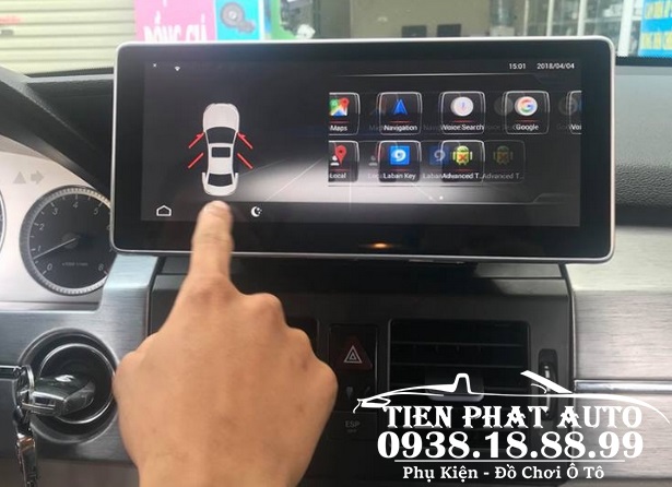 dau-man-hinh-dvd-cho-xe-o-to-mercedes-glk-250-4
