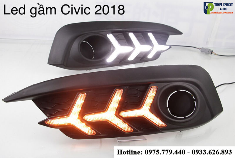 den-led-gam-cho-cac-dong-xe