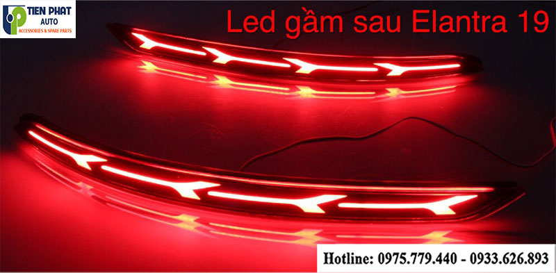 den-led-gam-cho-cac-dong-xe