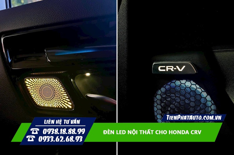 Các chi tiết được hoàn thiện tỉ mỉ với tính thẩm mỹ cao