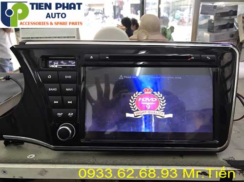 lap dat man hinh dvd cho honda city 2017 tai tp hcm