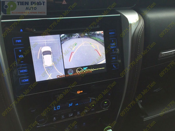 dia-chi-lap-camera-360-oview-quan-sat-toan-canh-cho-suzuki-vitara