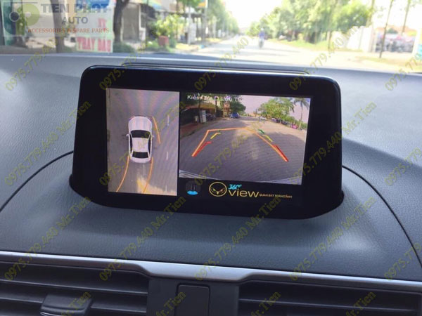 dia-chi-lap-camera-360-quan-sat-toan-canh-oview-cho-mitsubishi-pajrero-sport