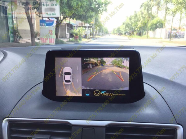 dia-chi-lap-dat-camera-360-quan-sat-toan-canh-oview-cho-huyndai-elantra
