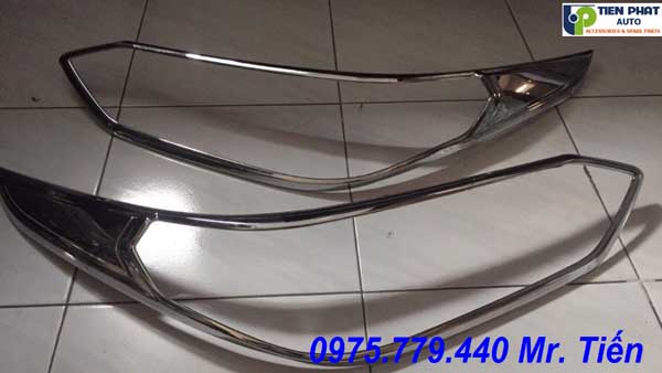 vien den truoc sau cho toyota vios gia re