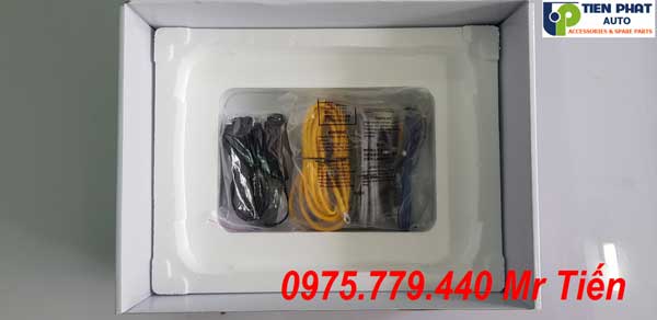 dia chi thay loa sub bass blaupunkt xlf 180a chuyen nghiep uy tin