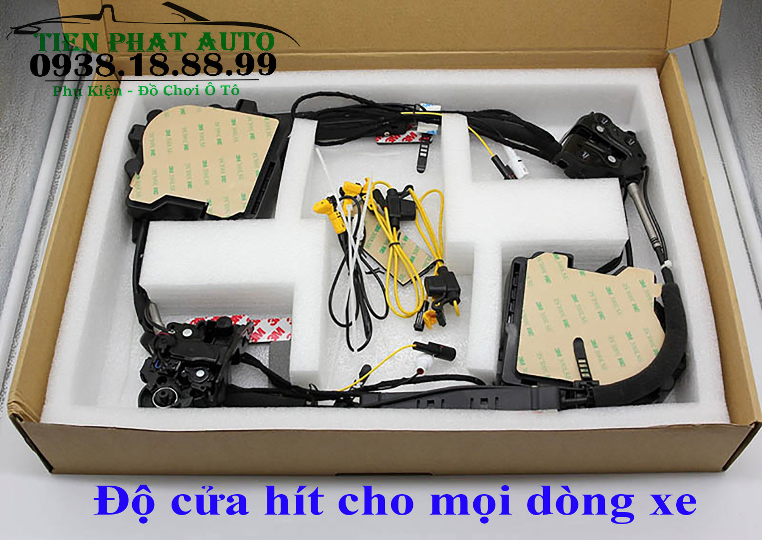 dia-chi-uy-tin-chuyen-do-cua-hit-tu-dong-cho-subaru-forester-tai-tphcm-tienphatauto-1