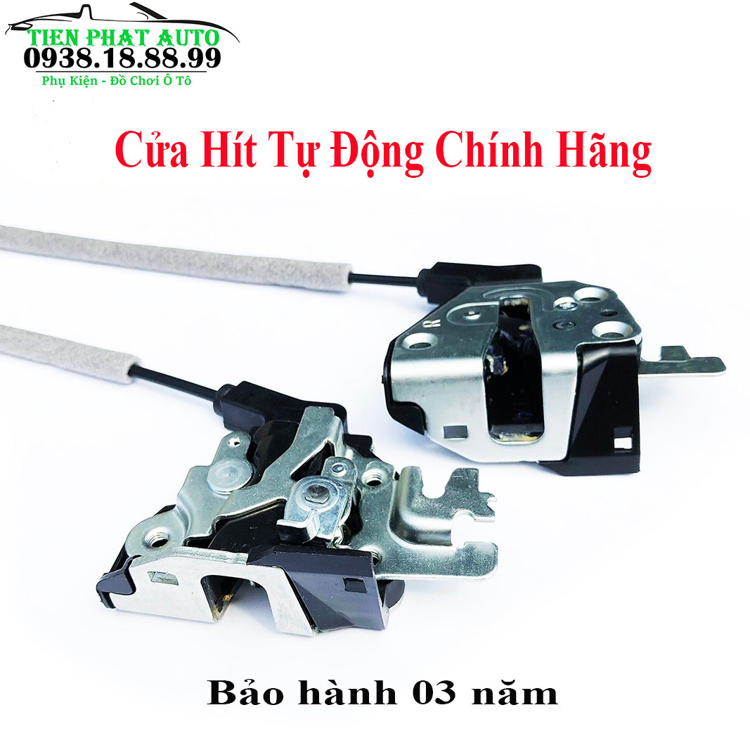 dia-chi-uy-tin-chuyen-do-cua-hit-tu-dong-cho-subaru-forester-tai-tphcm-tienphatauto-2