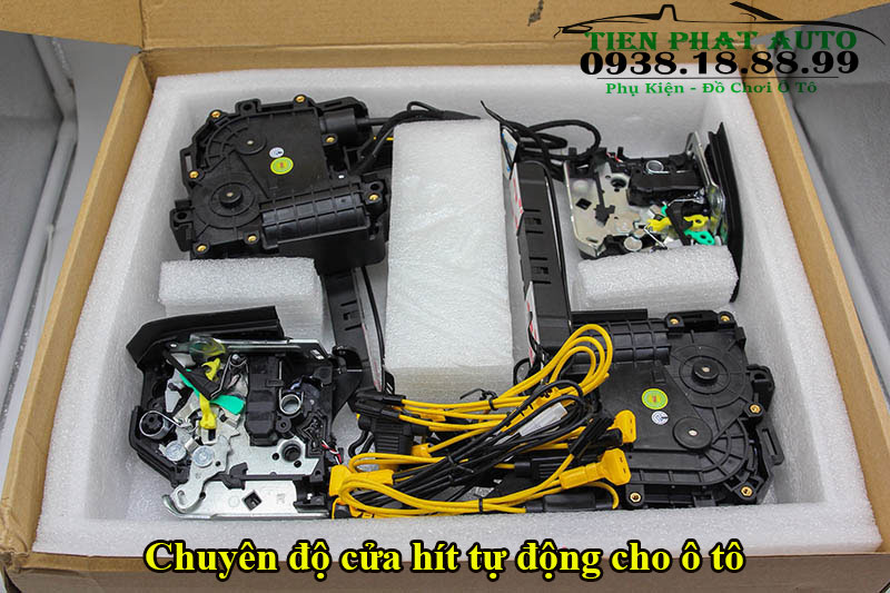 dia-chi-uy-tin-chuyen-do-cua-hit-tu-dong-cho-subaru-forester-tai-tphcm-tienphatauto