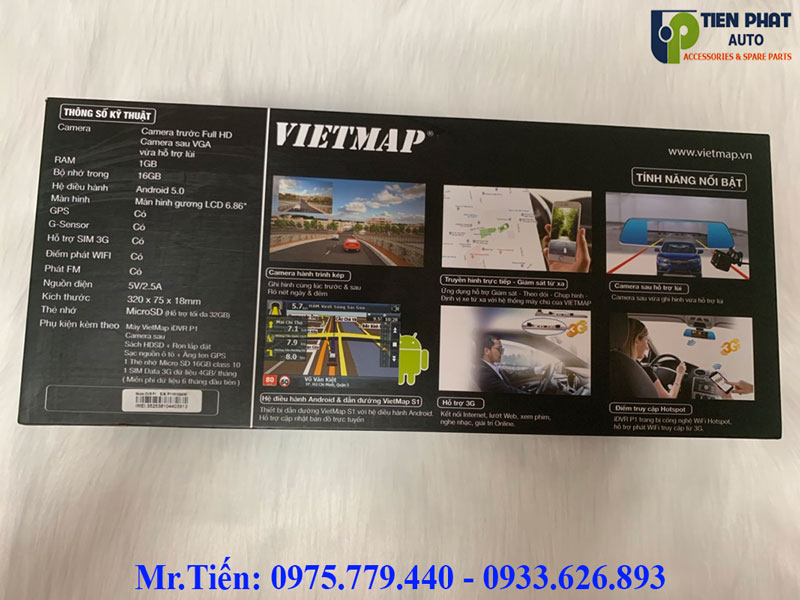 dia-chi-uy-tin-gan-camera-hanh-trinh-VietMap-IDVR-P1-cho-o-to