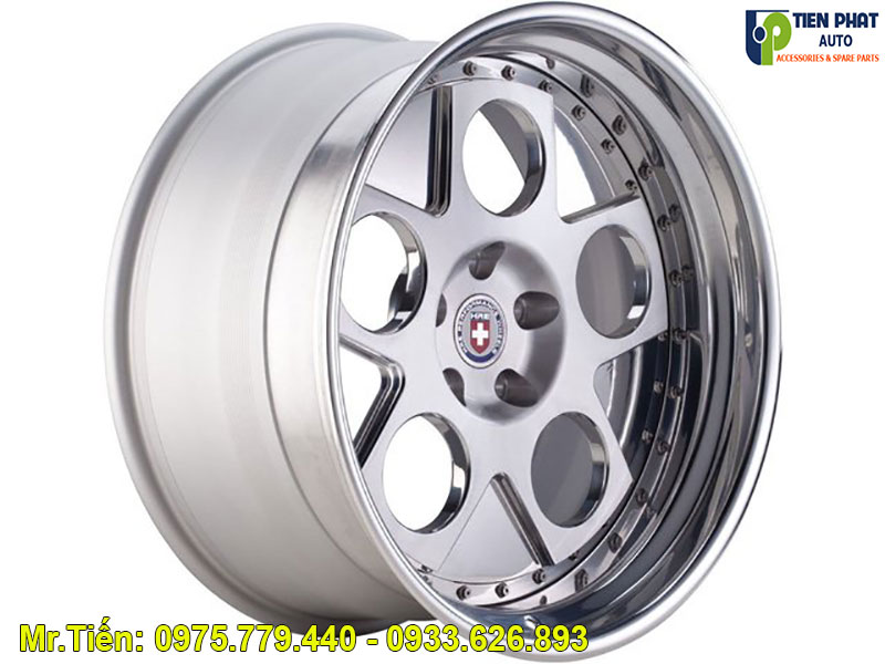 do-choi-phu-kien-chinh-hang-cho-o-to-tai-tphcm-tienphatauto-12