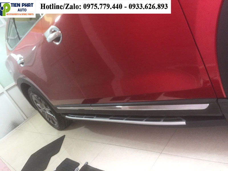 do-choi-phu-kien-chinh-hang-cho-o-to-tai-tphcm-tienphatauto-15