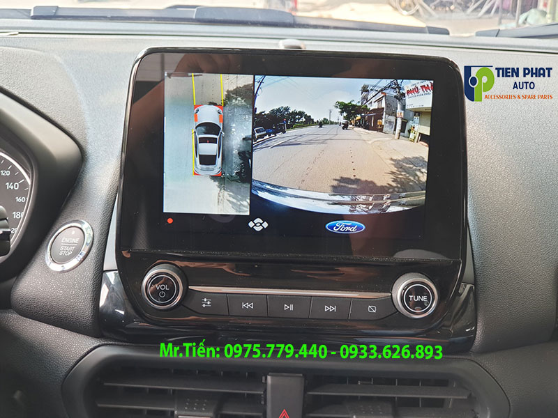 do-choi-phu-kien-chinh-hang-cho-o-to-tai-tphcm-tienphatauto-3