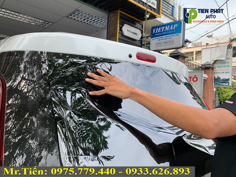 do-choi-phu-kien-chinh-hang-cho-o-to-tai-tphcm-tienphatauto-6