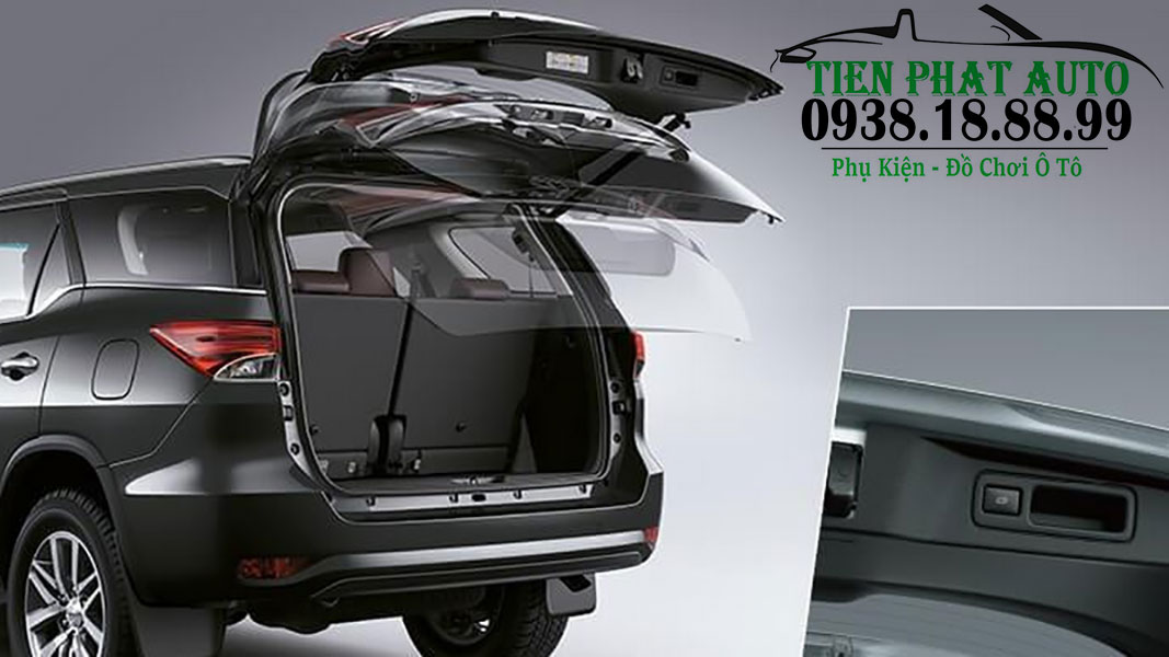 do-cop-dien-cho-ford-everest-tienphatauto-1