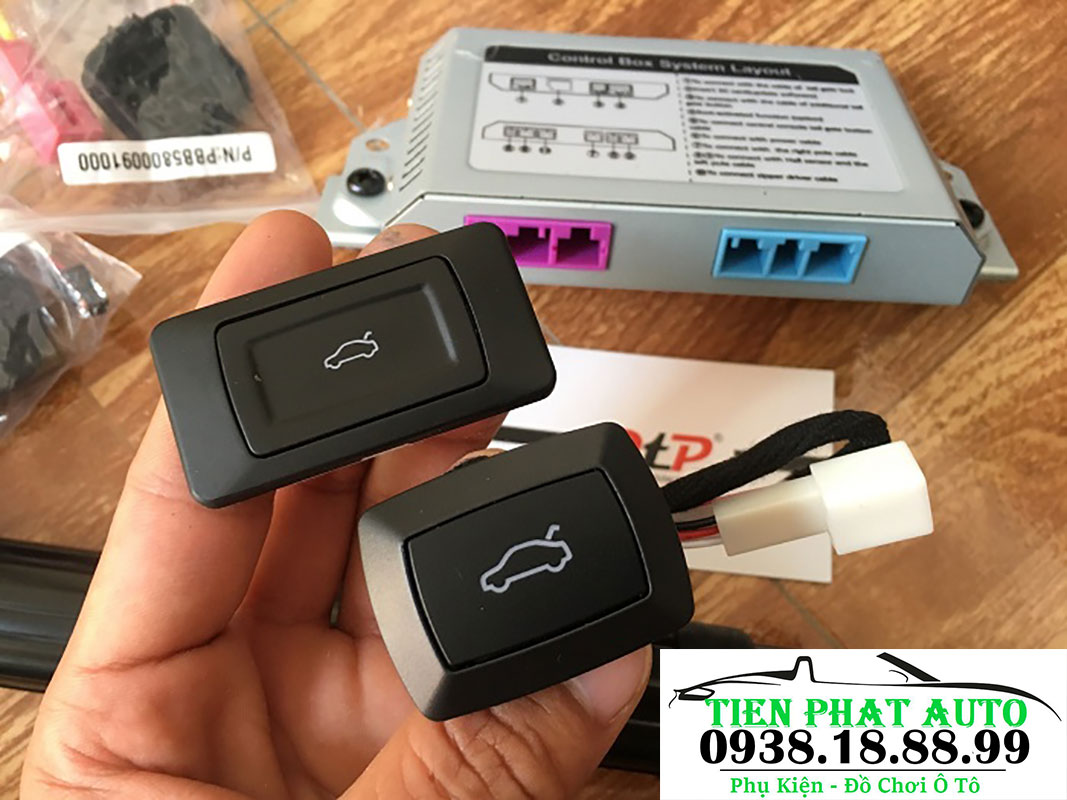 do-cop-dien-cho-ford-everest-tienphatauto-3