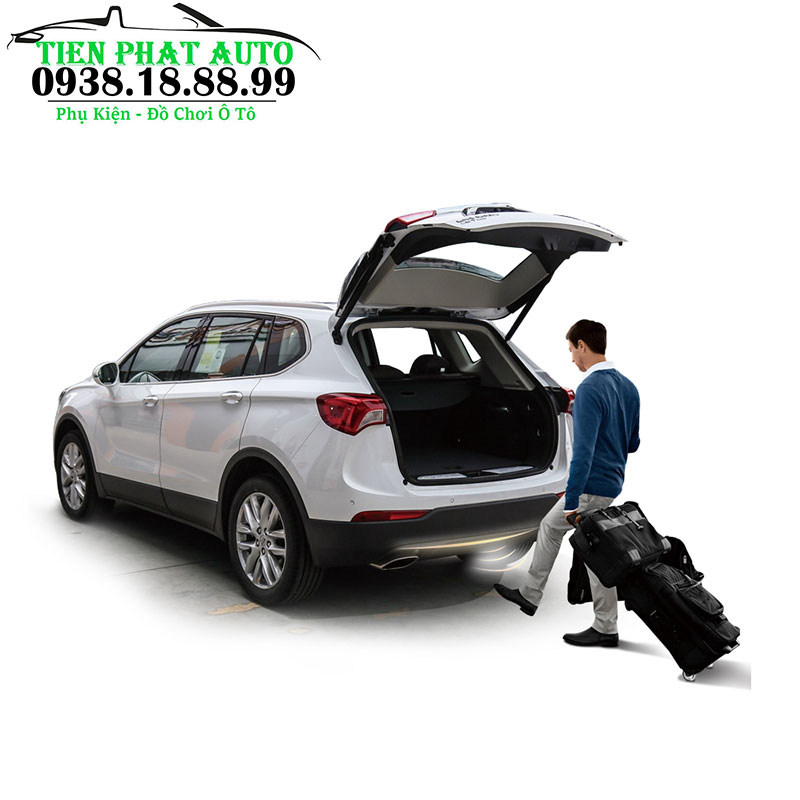 do-cop-dien-cho-ford-everest-tienphatauto-5