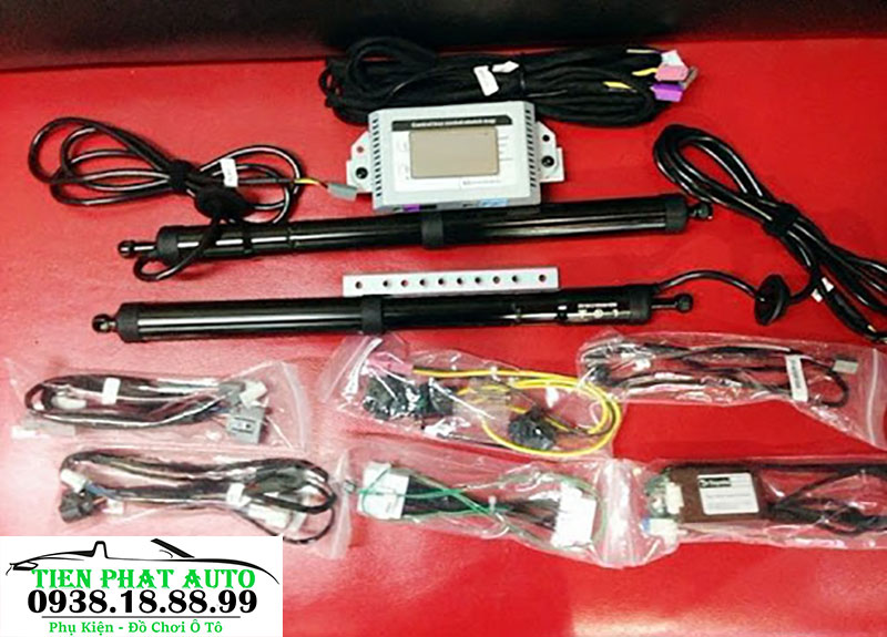 do-cop-dien-cho-ford-everest-tienphatauto-6