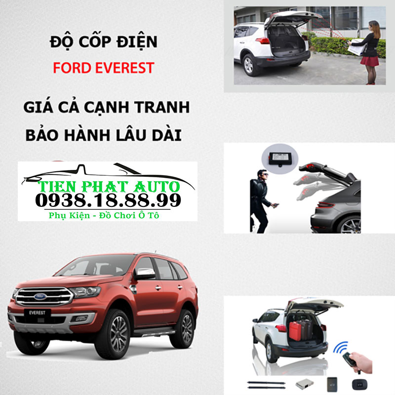 do-cop-dien-cho-ford-everest-tienphatauto