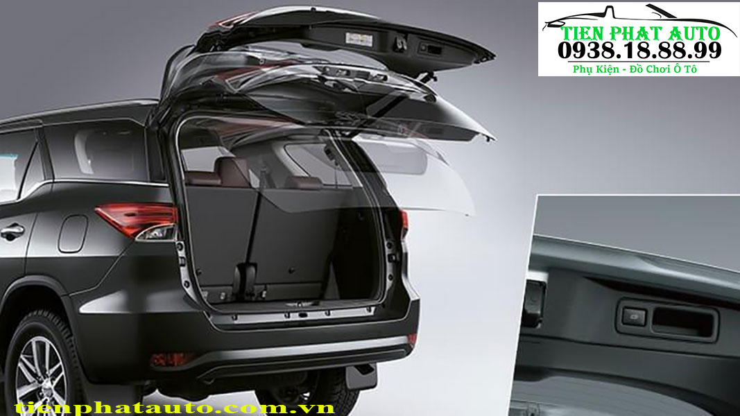 do-cop-dien-cho-peugeot-5008-tienphatauto-1
