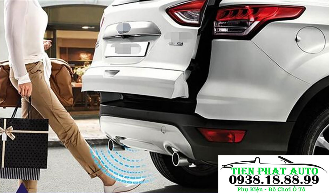 do-cop-dien-cho-peugeot-5008-tienphatauto-3