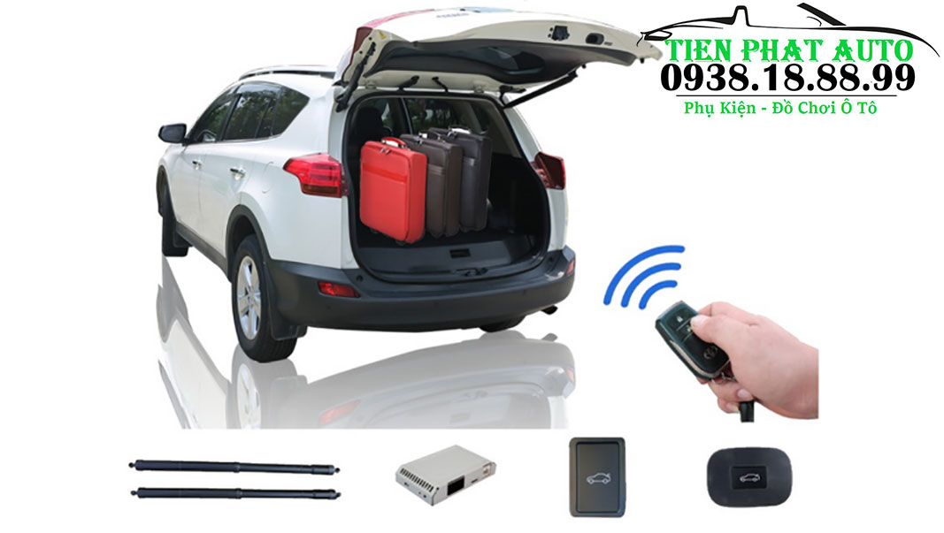 do-cop-dien-cho-peugeot-5008-tienphatauto-5