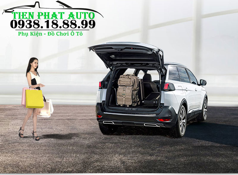 do-cop-dien-cho-peugeot-5008-tienphatauto-6