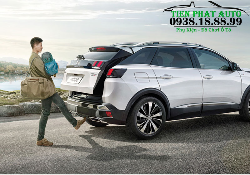 do-cop-dien-cho-peugeot-5008-tienphatauto-7