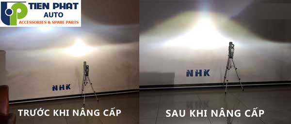 dia chi do den nhk uy tin tai tphcm