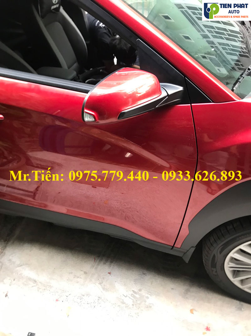 do-gap-guong-tu-dong-cho-hyundai-kona