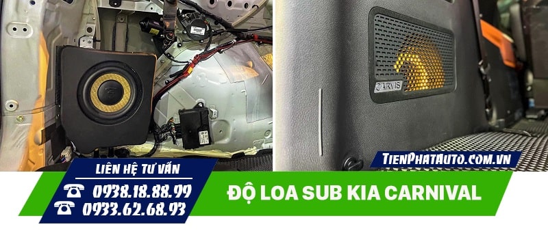 Tùy sở thích và thể loại nhạc bạn nghe sẽ có lựa chọn phù hợp để sử dụng