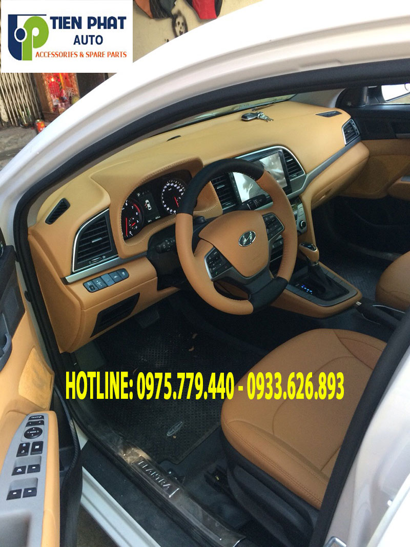 do-noi-that-xe-hoi-1