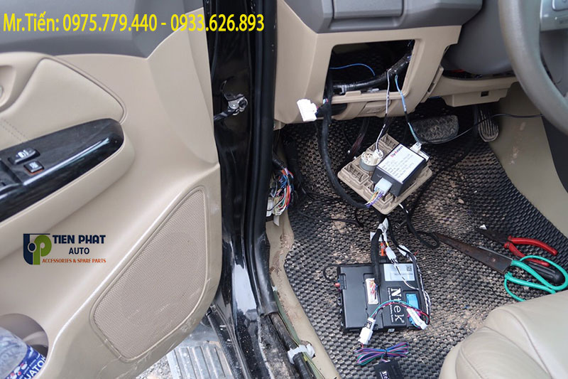 do-nut-Star-Stop-cho-xe-Fortuner-2010-2013