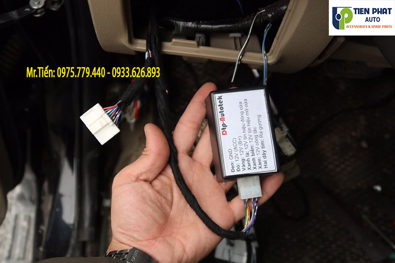 do-nut-Star-Stop-cho-xe-Fortuner-2010-2013