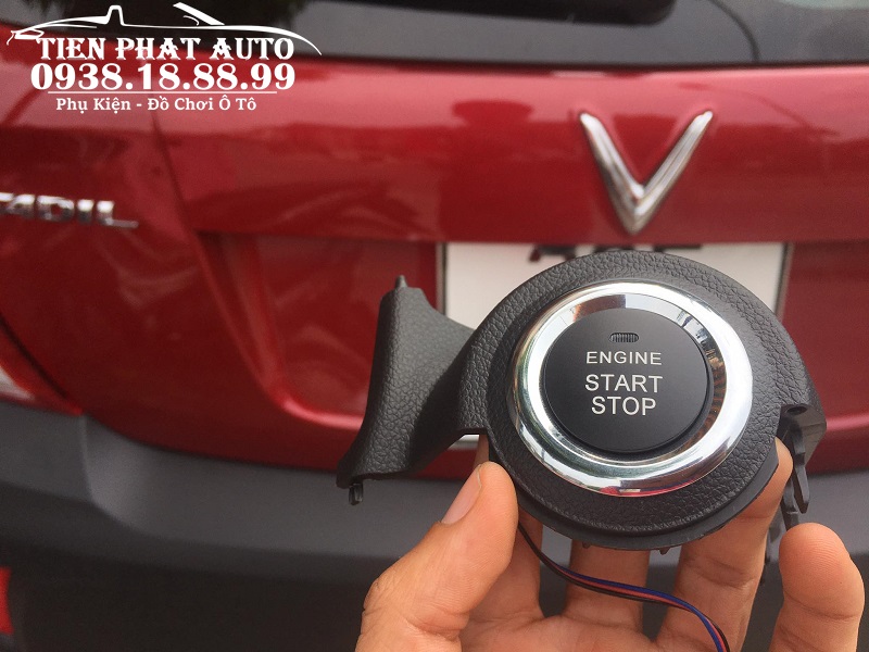 do-nut-start-stop-cho-vinfast-fadil-thay-the-o-khoa-truyen-thong