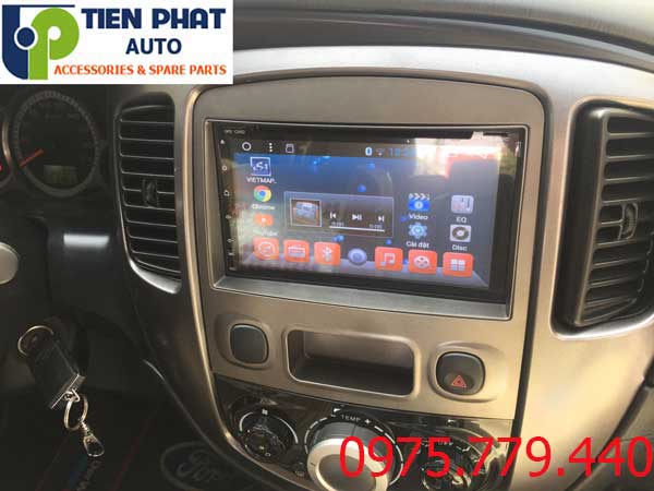 phan phoi dvd theo xe ford escape uy tin nhanh