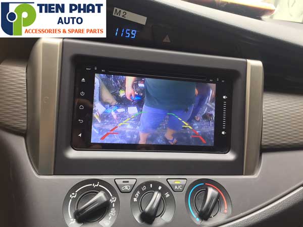 dia chi lăp dat cung cap man hinh dvd chay android cho innova