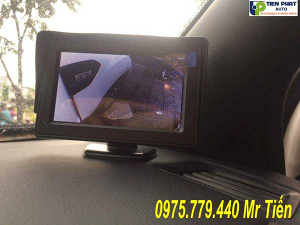gan camera guong phu cho o to uy tin nhat tai tp.hcm