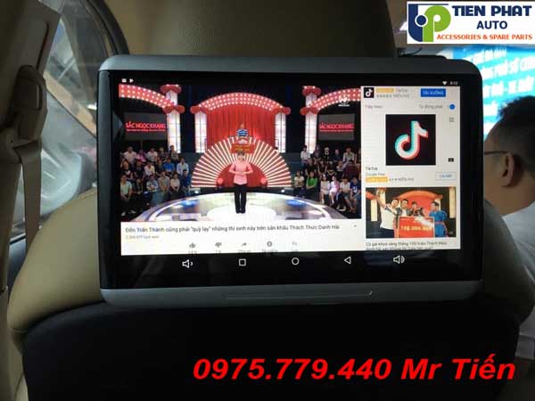 man hinh goi dau cho toyota innova 2018-2019