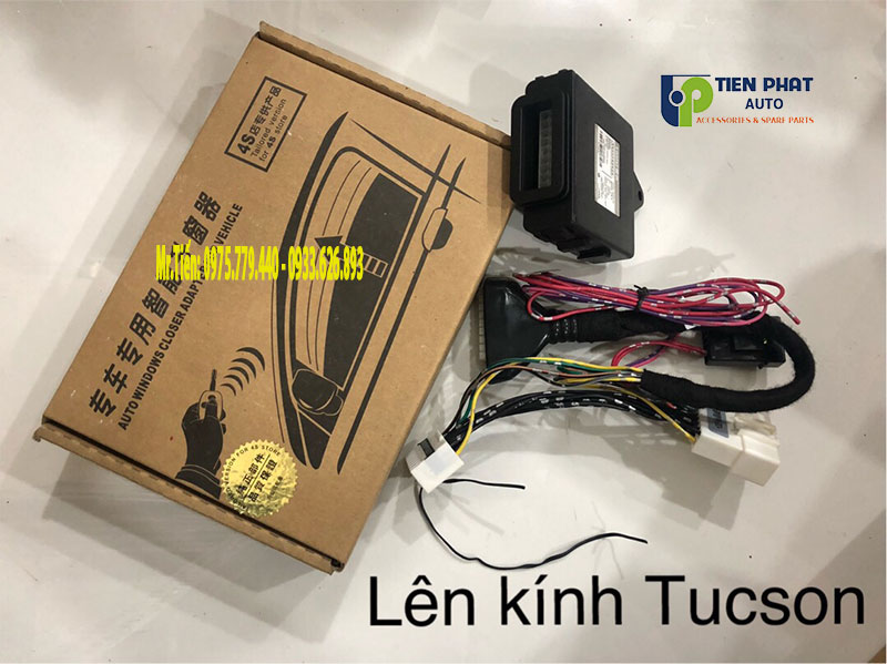 gap-guong-len-xuong-kinh-cho-cac-dong-xe-re-nhat-2