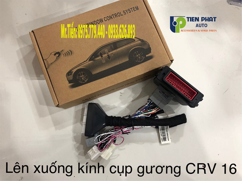 gap-guong-len-xuong-kinh-cho-cac-dong-xe-re-nhat-3