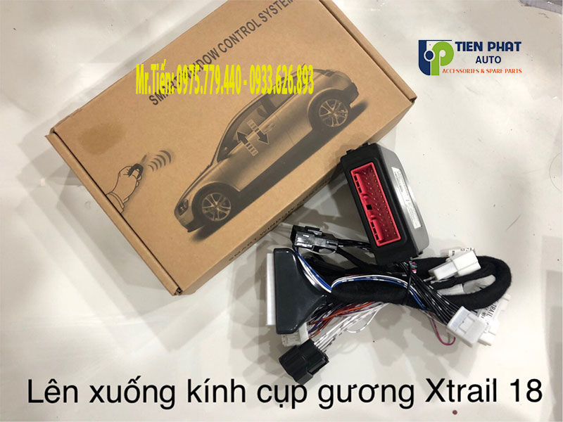 gap-guong-len-xuong-kinh-cho-cac-dong-xe-re-nhat-4