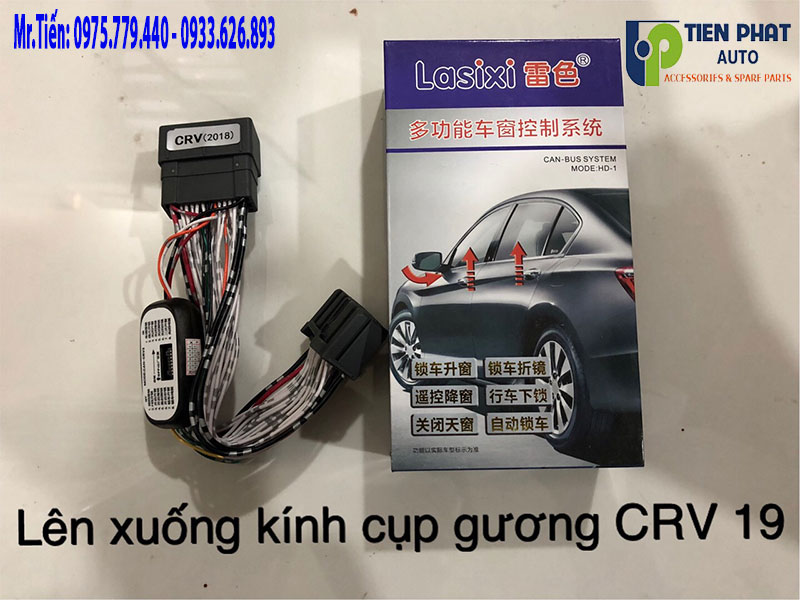 gap-guong-len-xuong-kinh-cho-cac-dong-xe-re-nhat-5